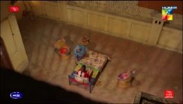 Ishq E Laa - Episode 02 - 28th October 2021